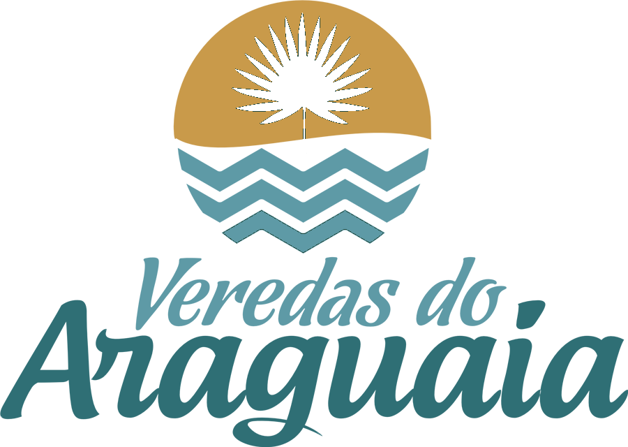 Veredas do Araguaia
