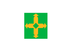Bandeira de Brasília